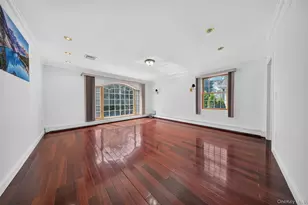 45 Yennicock Ave, Port Washington, NY 11050 - Photo 24