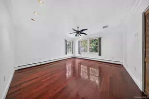 45 Yennicock Ave, Port Washington, NY 11050 - Photo 30