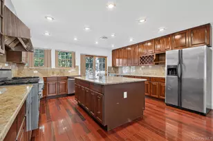 45 Yennicock Ave, Port Washington, NY 11050 - Photo 12