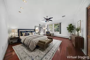 45 Yennicock Ave, Port Washington, NY 11050 - Photo 22