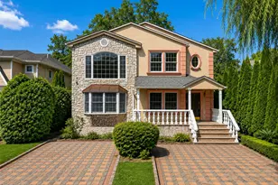 45 Yennicock Ave, Port Washington, NY 11050 - Photo 2