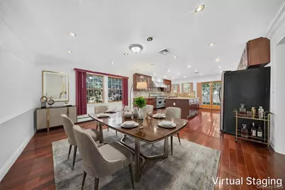 45 Yennicock Avenue, Port Washington, NY 11050 - Photo 8