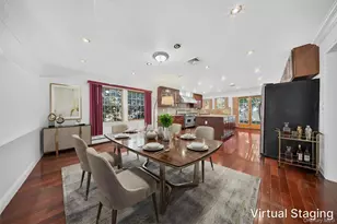 45 Yennicock Ave, Port Washington, NY 11050 - Photo 8