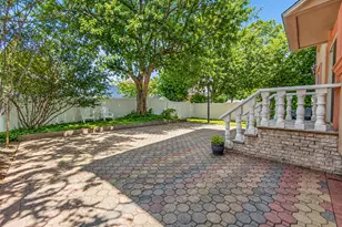 45 Yennicock Ave, Port Washington, NY 11050 - Photo 36