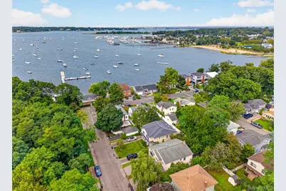 45 Yennicock Avenue, Port Washington, NY 11050 - Photo 42