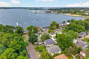 45 Yennicock Ave, Port Washington, NY 11050 - Photo 42