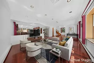 45 Yennicock Ave, Port Washington, NY 11050 - Photo 6
