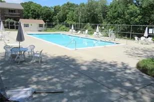 7 N James St, Peekskill, NY 10566 - Photo 16