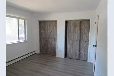 7 N James Street #Unit I, Peekskill, NY 10566 - Photo 10