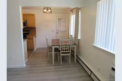 7 N James Street #Unit I, Peekskill, NY 10566 - Photo 4