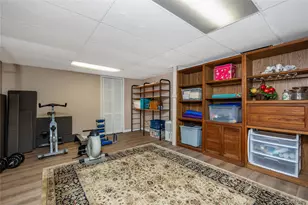28 Cygnet Dr, Smithtown, NY 11787 - Photo 32