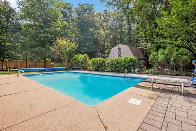 28 Cygnet Drive, Smithtown, NY 11787 - Photo 36