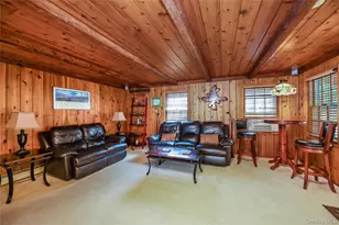 28 Cygnet Dr, Smithtown, NY 11787 - Photo 22