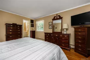 28 Cygnet Dr, Smithtown, NY 11787 - Photo 24