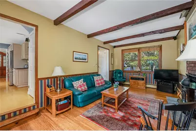 28 Cygnet Drive, Smithtown, NY 11787 - Photo 20