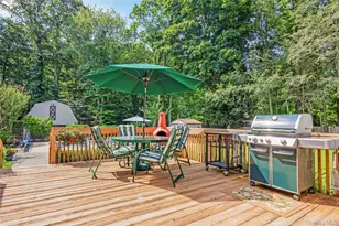 28 Cygnet Dr, Smithtown, NY 11787 - Photo 40