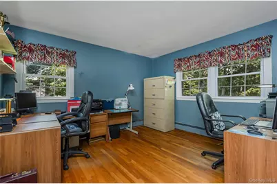 28 Cygnet Drive, Smithtown, NY 11787 - Photo 28