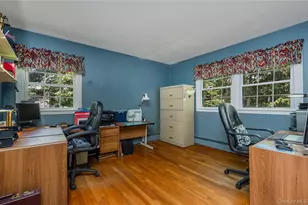 28 Cygnet Dr, Smithtown, NY 11787 - Photo 28