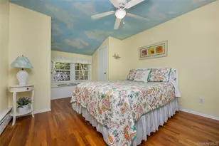 28 Cygnet Dr, Smithtown, NY 11787 - Photo 26