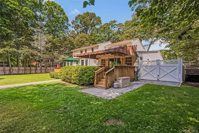 28 Cygnet Drive, Smithtown, NY 11787 - Photo 44