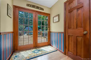 28 Cygnet Dr, Smithtown, NY 11787 - Photo 18