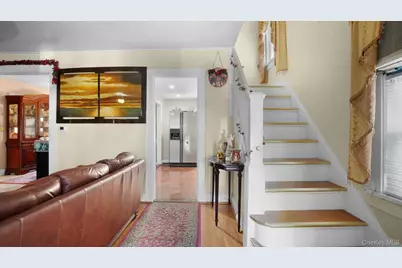 89-56 218th Street, Queens Village, NY 11427 - Photo 4