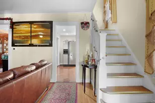 89-56 218th St, Queens Village, NY 11427 - Photo 4