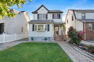 89-56 218th St, Queens Village, NY 11427 - Photo 2