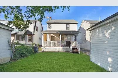 89-56 218th Street, Queens Village, NY 11427 - Photo 16