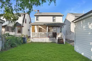89-56 218th St, Queens Village, NY 11427 - Photo 16