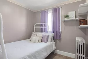 89-56 218th St, Queens Village, NY 11427 - Photo 14