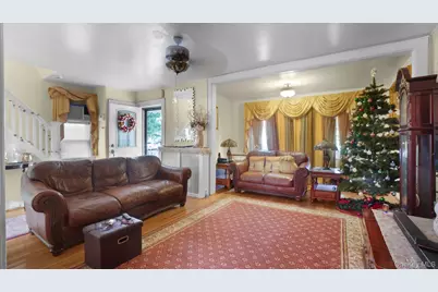 89-56 218th Street, Queens Village, NY 11427 - Photo 6