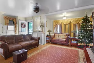 89-56 218th St, Queens Village, NY 11427 - Photo 6
