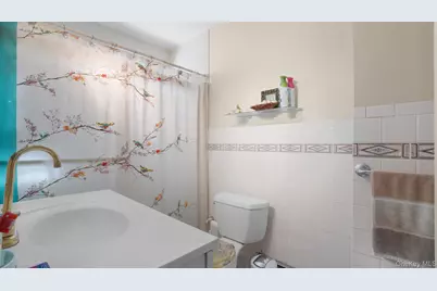 89-56 218th Street, Queens Village, NY 11427 - Photo 8