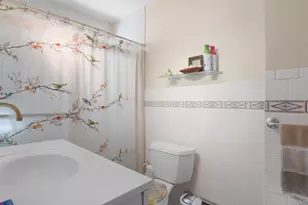 89-56 218th St, Queens Village, NY 11427 - Photo 8