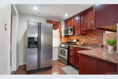 89-56 218th Street, Queens Village, NY 11427 - Photo 10