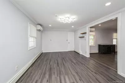 14 Tailor Lane, Levittown, NY 11756 - Photo 6