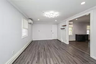 14 Tailor Ln, Levittown, NY 11756 - Photo 6