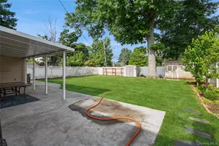 14 Tailor Ln, Levittown, NY 11756 - Photo 16