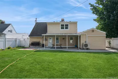 14 Tailor Lane, Levittown, NY 11756 - Photo 14