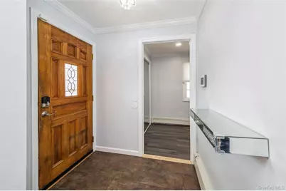 14 Tailor Lane, Levittown, NY 11756 - Photo 1