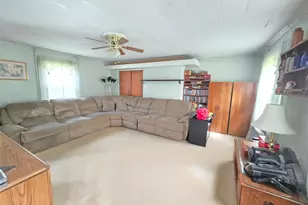 89 5th Ave, Newburgh, NY 12550 - Photo 4