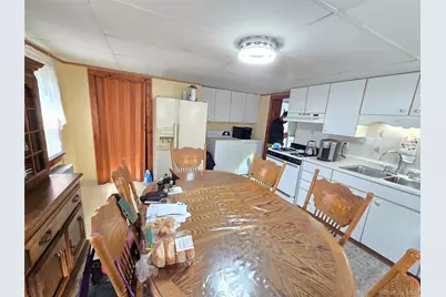 89 5th Avenue, Newburgh, NY 12550 - Photo 6