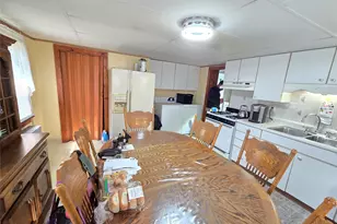 89 5th Ave, Newburgh, NY 12550 - Photo 6