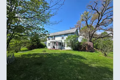 89 5th Avenue, Newburgh, NY 12550 - Photo 2
