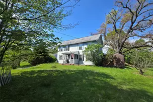 89 5th Ave, Newburgh, NY 12550 - Photo 2