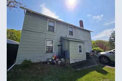 89 5th Avenue, Newburgh, NY 12550 - Photo 12