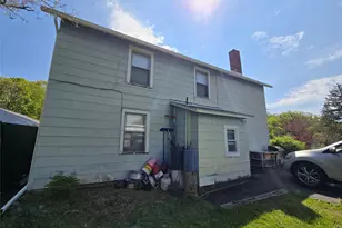 89 5th Ave, Newburgh, NY 12550 - Photo 12