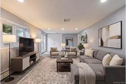 21 Via Continental, Huntington Station, NY 11746 - Photo 26
