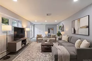 21 Via Continental, Huntington Station, NY 11746 - Photo 26